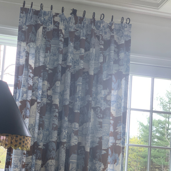 Meet your Posher, Heather - Picture 1 of 1